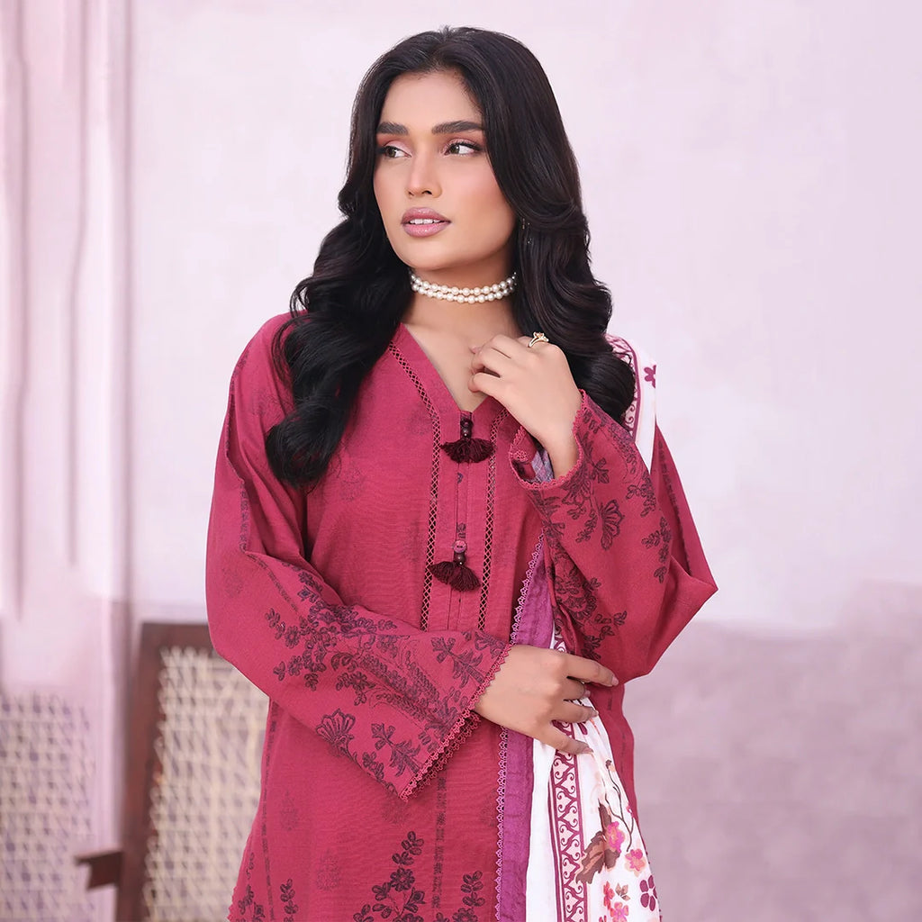 Pakistan Rida Fs Rida – DORI Pakistan