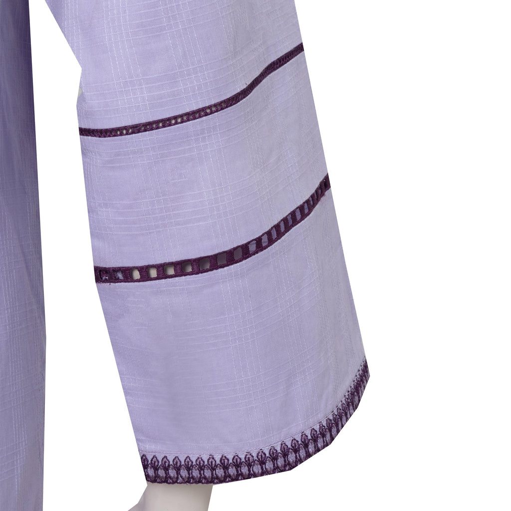 Melody of The Feathers