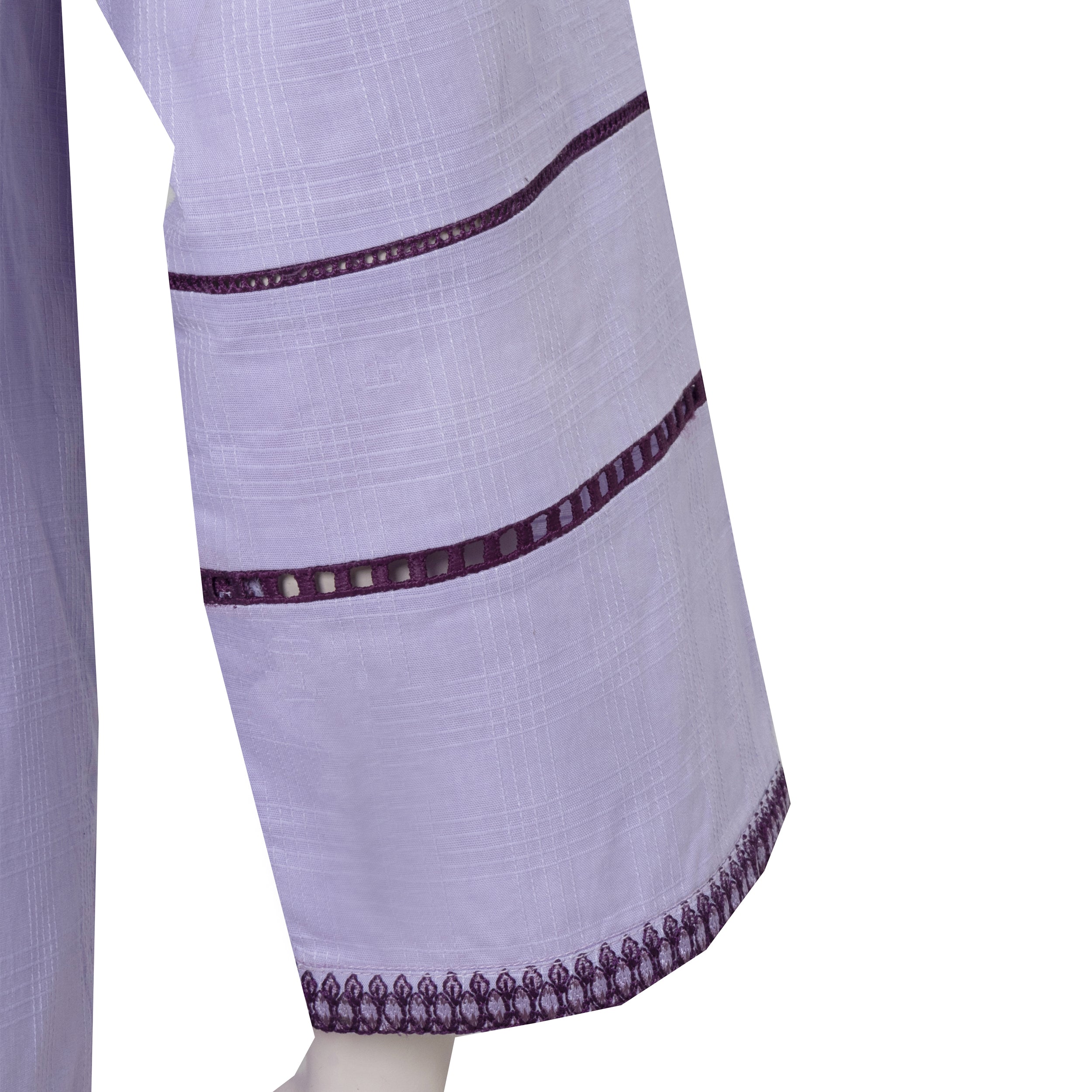 Melody of The Feathers