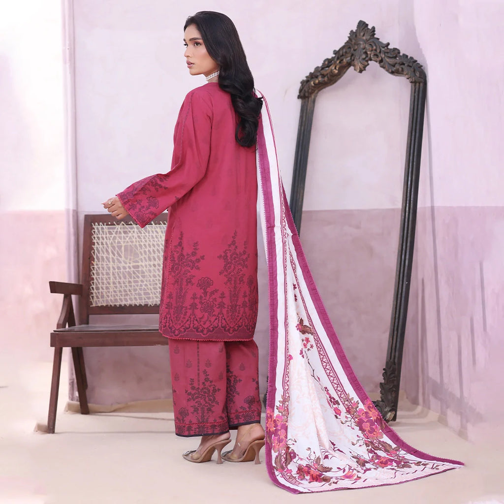 Pakistan Rida Fs Rida – DORI Pakistan