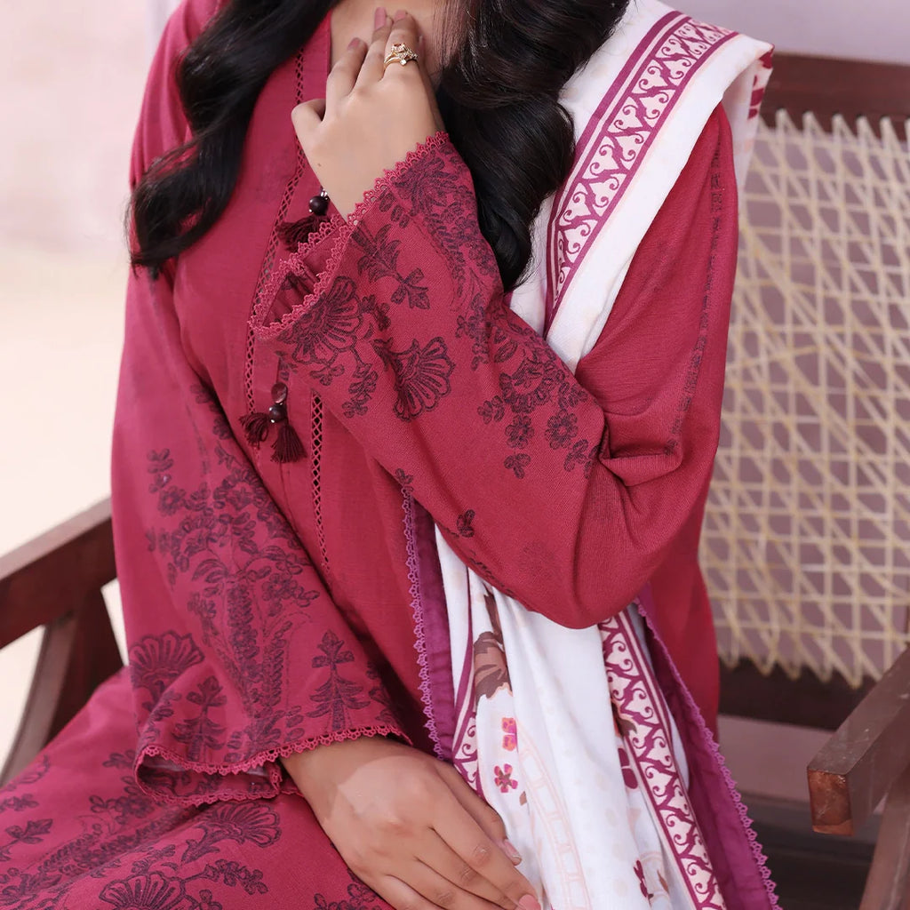 Pakistan Rida Fs Rida – DORI Pakistan